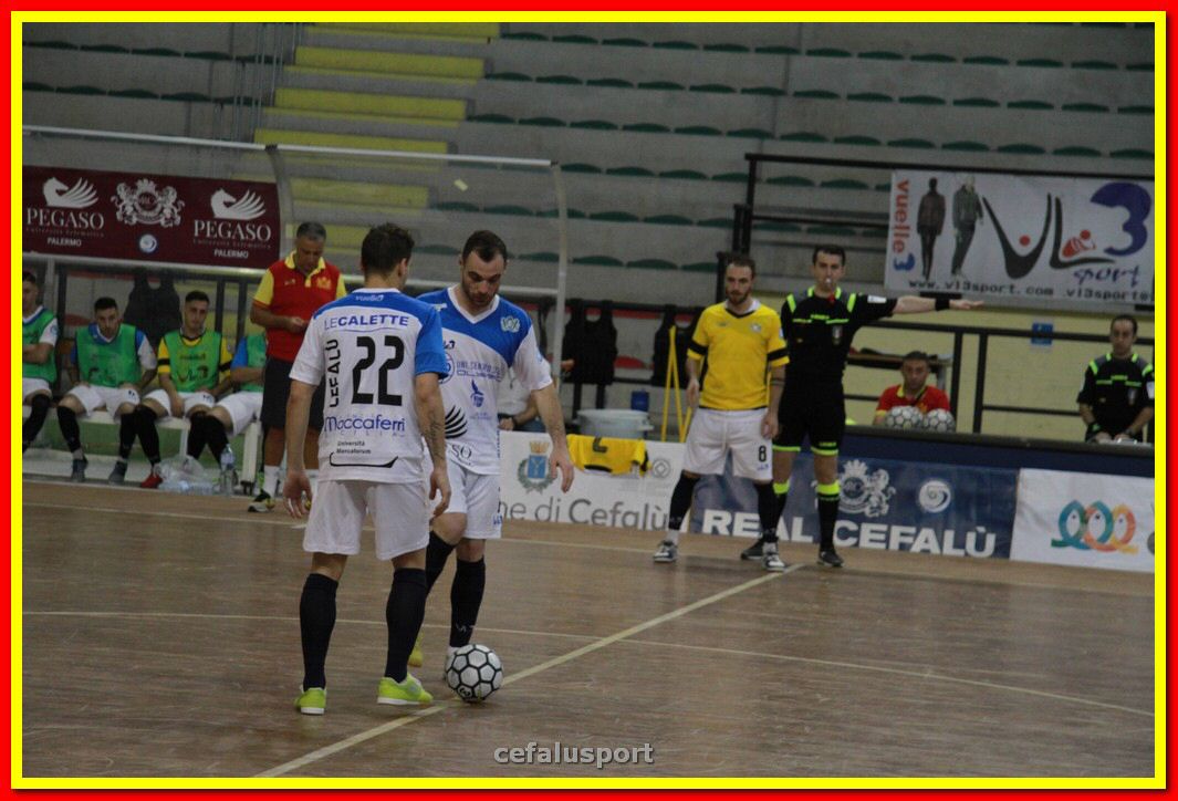 191019 Real Regalbuto 079.jpg